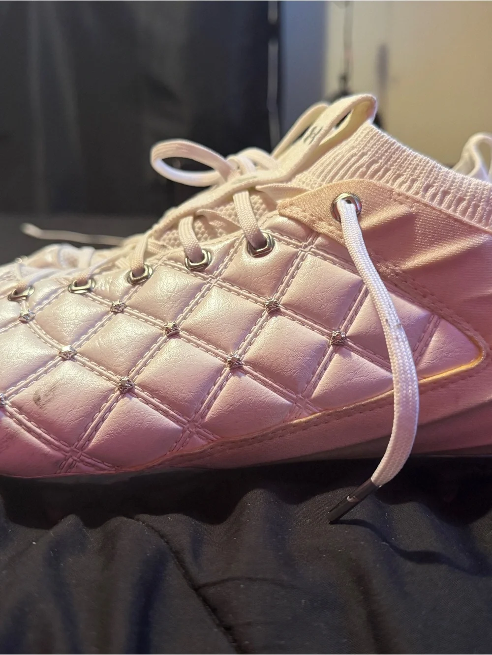 Under Armour under armour